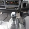isuzu elf-truck 2005 CFJ1594878 image 22