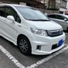 honda freed-spike 2014 -HONDA--Freed Spike DAA-GP3--GP3-1213038---HONDA--Freed Spike DAA-GP3--GP3-1213038- image 3