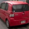 toyota spade 2019 CFJ1714925 image 2