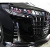 toyota alphard 2019 quick_quick_AGH30W_AGH30-0234083 image 8