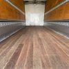 mitsubishi-fuso canter 2017 CFJ1039731 image 24