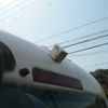 nissan clipper-van 2015 -NISSAN 【神戸 480ﾕ1081】--Clipper Van DR64V--809194---NISSAN 【神戸 480ﾕ1081】--Clipper Van DR64V--809194- image 7