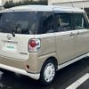 daihatsu move-canbus 2022 -DAIHATSU--Move Canbus 5BA-LA800S--LA800S-1024110---DAIHATSU--Move Canbus 5BA-LA800S--LA800S-1024110- image 8