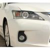 lexus ct 2011 quick_quick_ZWA10_ZWA10-2031720 image 16