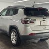 jeep compass 2019 CFJ3538707 image 3