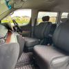 nissan elgrand 2007 CFJ1803997 image 10
