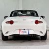 mazda roadster 2019 quick_quick_ND5RC_ND5RC-500374 image 17