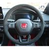 honda civic 2024 -HONDA--Civic 6BA-FL5--FL5-1105***---HONDA--Civic 6BA-FL5--FL5-1105***- image 11