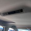 toyota alphard 2015 quick_quick_AGH30W_AGH30-0035537 image 9