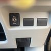 nissan roox 2020 -NISSAN--Roox 5AA-B44A--B44A-0009589---NISSAN--Roox 5AA-B44A--B44A-0009589- image 15