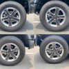 jeep wrangler 2022 quick_quick_JL20L_1C4HJXLN9PW539790 image 6