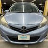 toyota vitz 2012 CFJ1696954 image 2