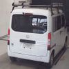 honda n-van 2020 -HONDA--N VAN JJ1-3047309---HONDA--N VAN JJ1-3047309- image 6