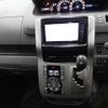 toyota noah 2009 -TOYOTA--Noah ZRR75W-0052471---TOYOTA--Noah ZRR75W-0052471- image 10