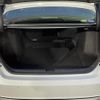honda accord 2020 -HONDA--Accord 6AA-CV3--CV3-1002985---HONDA--Accord 6AA-CV3--CV3-1002985- image 7