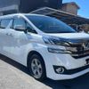 toyota vellfire 2015 -TOYOTA--Vellfire AYH30W--0018271---TOYOTA--Vellfire AYH30W--0018271- image 18