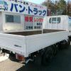 isuzu elf-truck 2012 CFJ1842313 image 5