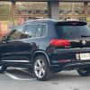 volkswagen tiguan 2014 CFJ1641893 image 15