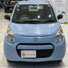 suzuki alto 2011 CFJ1813291 image 24