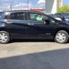 nissan note 2017 CFJ1674319 image 16