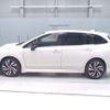 subaru levorg 2019 -SUBARU 【滋賀 301に6963】--Levorg VM4-141276---SUBARU 【滋賀 301に6963】--Levorg VM4-141276- image 5