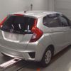 honda fit 2015 -HONDA--Fit GK3-3212078---HONDA--Fit GK3-3212078- image 2