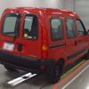 renault kangoo 2007 -RENAULT 【つくば 501そ8912】--Renault Kangoo KCK4M-VF1KC0SAA60640980---RENAULT 【つくば 501そ8912】--Renault Kangoo KCK4M-VF1KC0SAA60640980- image 2