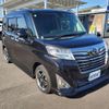 daihatsu thor 2018 -DAIHATSU--Thor DBA-M900S--M900S-0031281---DAIHATSU--Thor DBA-M900S--M900S-0031281- image 19