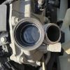 nissan nt450-atlas 2019 CFJ1534137 image 26