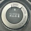 nissan x-trail 2015 quick_quick_DAA-HNT32_HNT32-114625 image 7