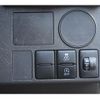toyota pixis-mega 2021 -TOYOTA 【豊橋 581ｺ9502】--Pixis Mega LA700A--0032481---TOYOTA 【豊橋 581ｺ9502】--Pixis Mega LA700A--0032481- image 16