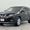 nissan x-trail 2015 -NISSAN--X-Trail DBA-NT32--NT32-516403---NISSAN--X-Trail DBA-NT32--NT32-516403- image 8