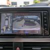 toyota sienta 2019 -TOYOTA 【群馬 506ﾊ4972】--Sienta 6AA-NHP170G--NHP170-7158623---TOYOTA 【群馬 506ﾊ4972】--Sienta 6AA-NHP170G--NHP170-7158623- image 13
