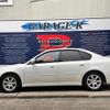 subaru legacy-b4 2009 quick_quick_CBA-BL5_BL5-087952 image 8