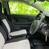 daihatsu mira-e-s 2022 quick_quick_5BA-LA350S_LA350S-0303439 image 4