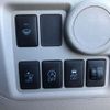 toyota passo 2017 -TOYOTA--Passo M710A--0014993---TOYOTA--Passo M710A--0014993- image 12