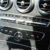 mercedes-benz c-class 2018 GOO_JP_700080167230240509002 image 33