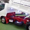 hino dutro 2025 CFJ0167860 image 77