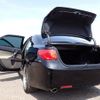 toyota mark-x 2010 REALMOTOR_N2024040222F-24 image 15