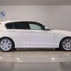 bmw 1-series 2017 CFJ1792047 image 7