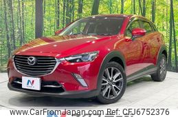 mazda cx-3 2016 -MAZDA--CX-3 LDA-DK5AW--DK5AW-112495---MAZDA--CX-3 LDA-DK5AW--DK5AW-112495-