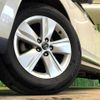 toyota harrier 2015 -TOYOTA--Harrier DBA-ZSU60W--ZSU60-0056734---TOYOTA--Harrier DBA-ZSU60W--ZSU60-0056734- image 13