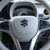 suzuki wagon-r 2025 CFJ1730859 image 10