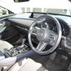 mazda cx-3 2019 -MAZDA--CX-30 5BA-DMEP--DMEP-102882---MAZDA--CX-30 5BA-DMEP--DMEP-102882- image 9