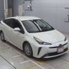 toyota prius 2019 -TOYOTA--Prius DAA-ZVW51--ZVW51-8051070---TOYOTA--Prius DAA-ZVW51--ZVW51-8051070- image 7