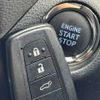 toyota rav4 2019 389 image 18