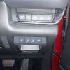 mazda cx-3 2020 -MAZDA--CX-30 5BA-DMEP--DMEP-112252---MAZDA--CX-30 5BA-DMEP--DMEP-112252- image 9