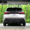 nissan note 2021 CFJ1707540 image 15