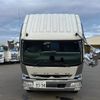 mitsubishi-fuso fighter 2024 -MITSUBISHI--Fuso Fighter 2DG-FQ62F--FQ62F-***057---MITSUBISHI--Fuso Fighter 2DG-FQ62F--FQ62F-***057- image 24