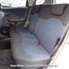 honda fit 2008 3282185-N2025040370A-24 image 9